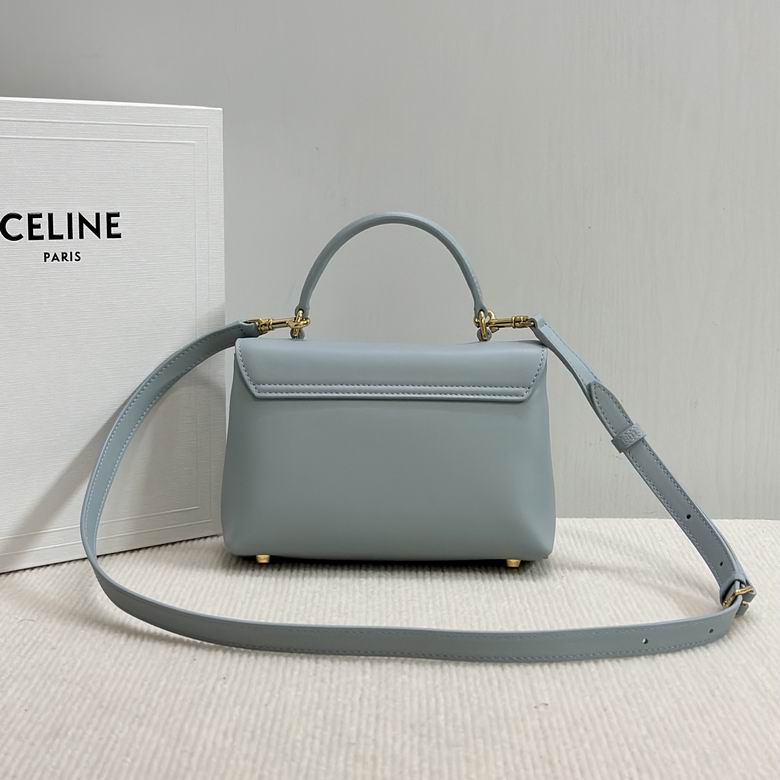 118113 20.5X13X8cm SF 5色 37