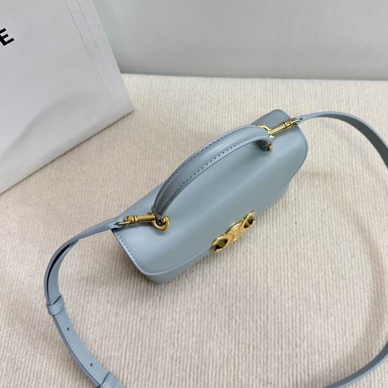 118113 20.5X13X8cm SF 5色 39