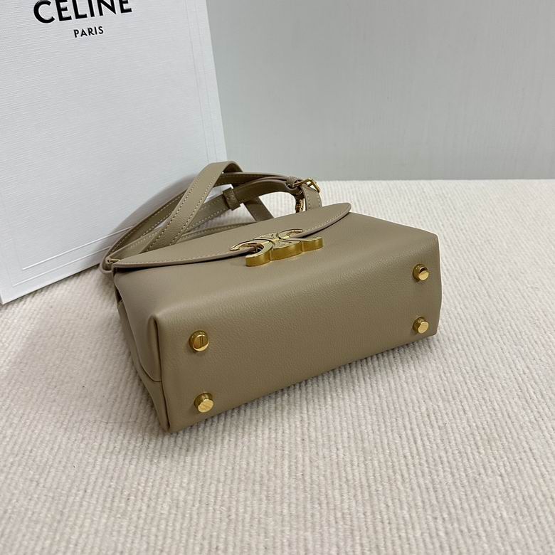 118113 20.5X13X8cm SF 5色 3