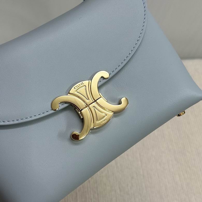 118113 20.5X13X8cm SF 5色 40