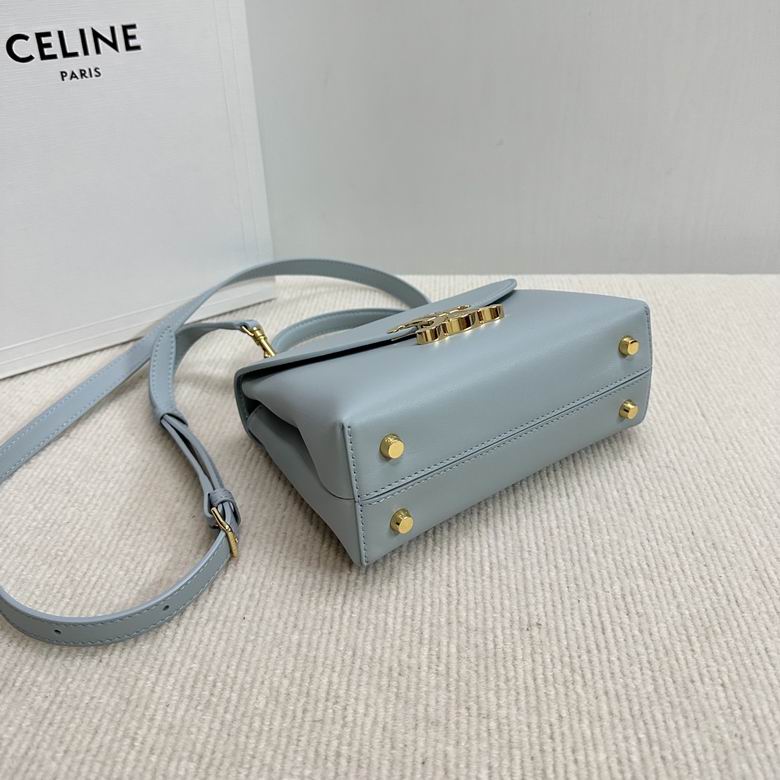 118113 20.5X13X8cm SF 5色 41