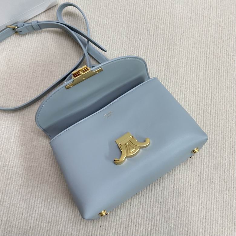 118113 20.5X13X8cm SF 5色 42