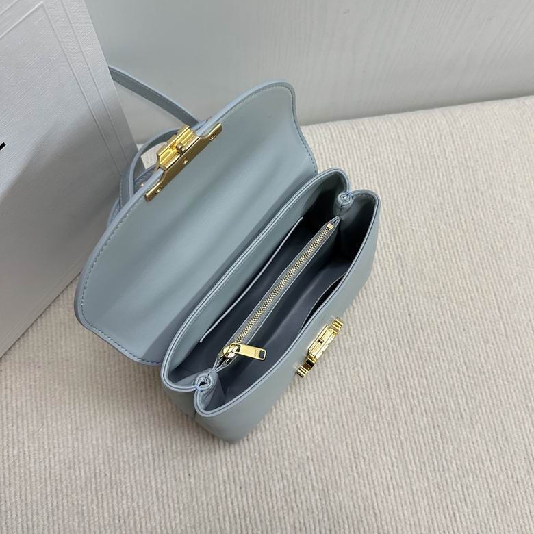 118113 20.5X13X8cm SF 5色 43