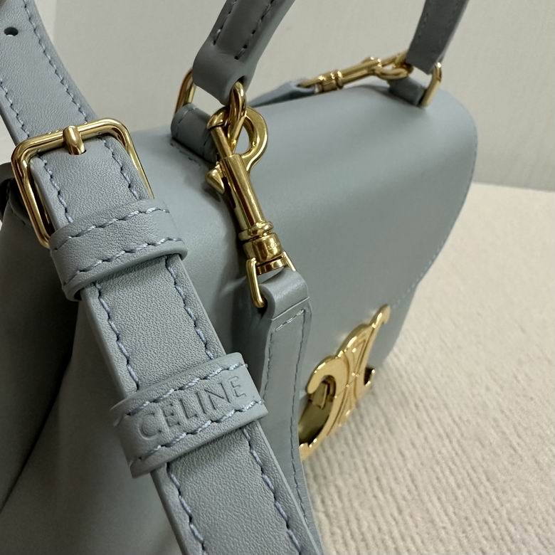 118113 20.5X13X8cm SF 5色 44