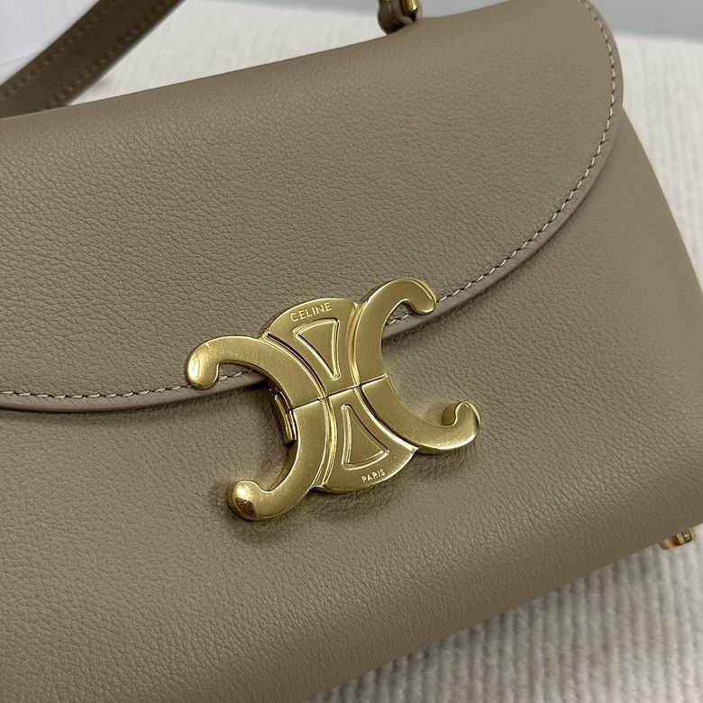 118113 20.5X13X8cm SF 5色 4