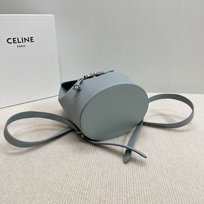 118703 25X18X13cm SF 3