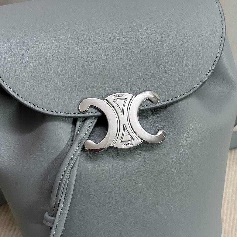 118703 25X18X13cm SF 5