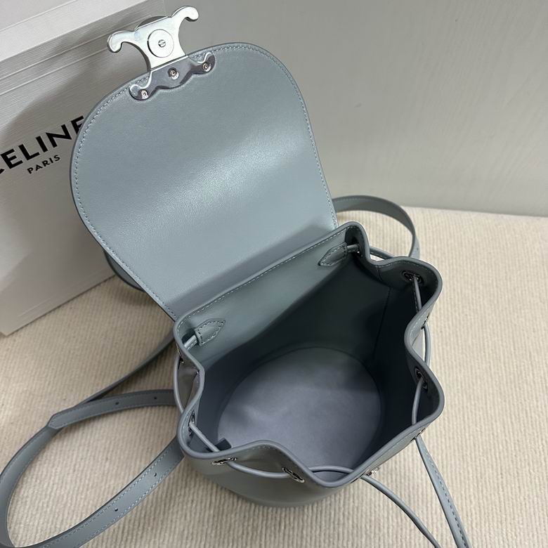 118703 25X18X13cm SF 8