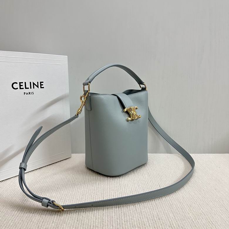 119173 16X19X12cm SF 2