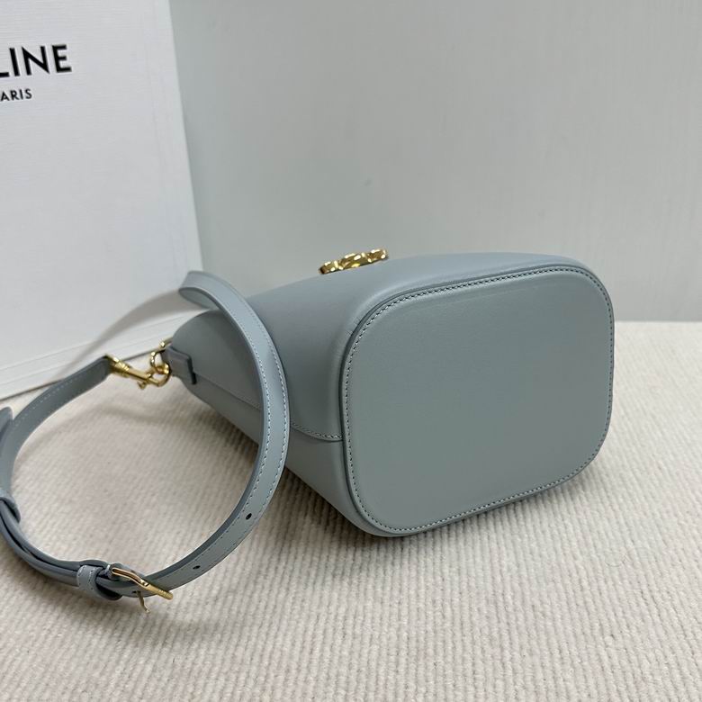 119173 16X19X12cm SF 3