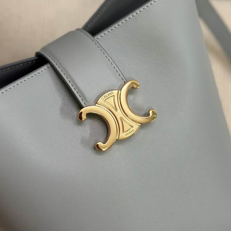 119173 16X19X12cm SF 4