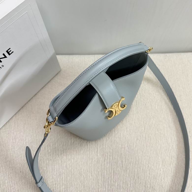 119173 16X19X12cm SF 5