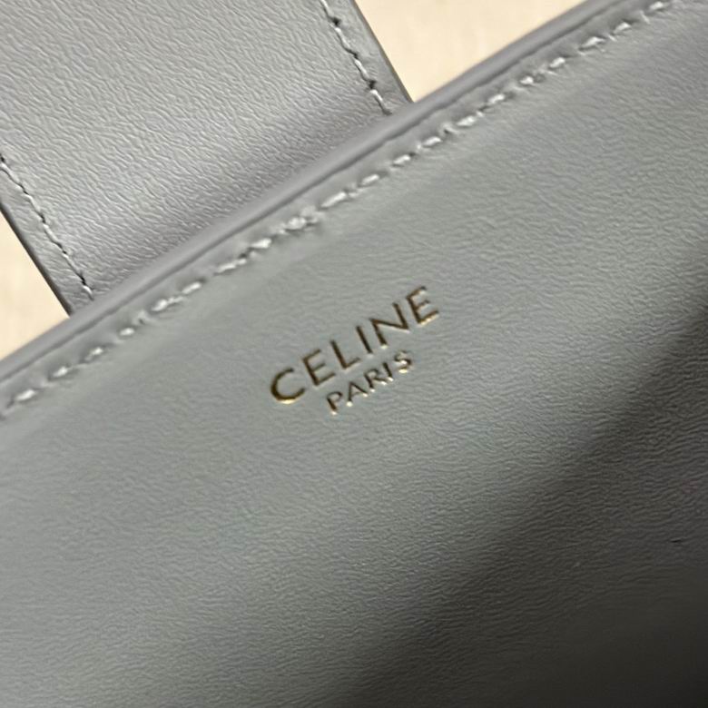 119173 16X19X12cm SF 6