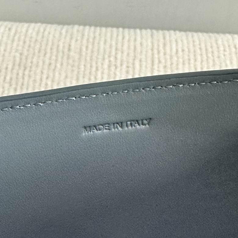 119173 16X19X12cm SF 7