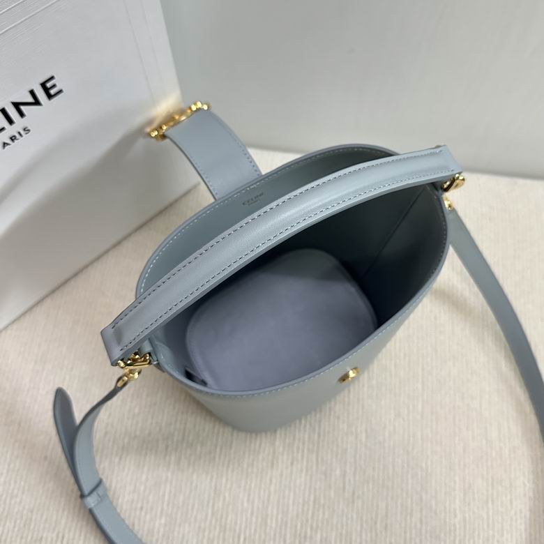 119173 16X19X12cm SF 8