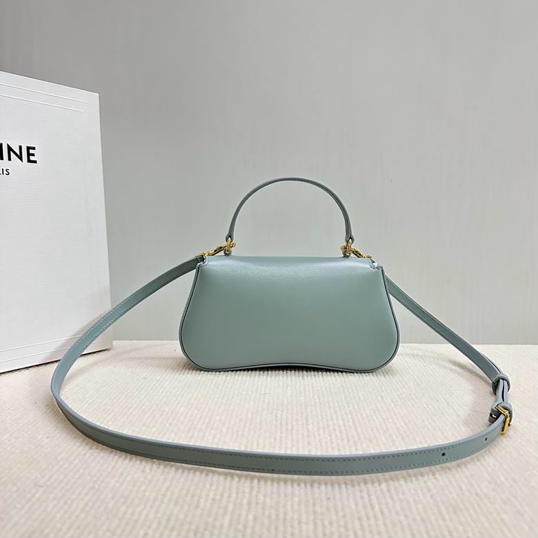 119533 20X11.5X5cm SF 2色 10