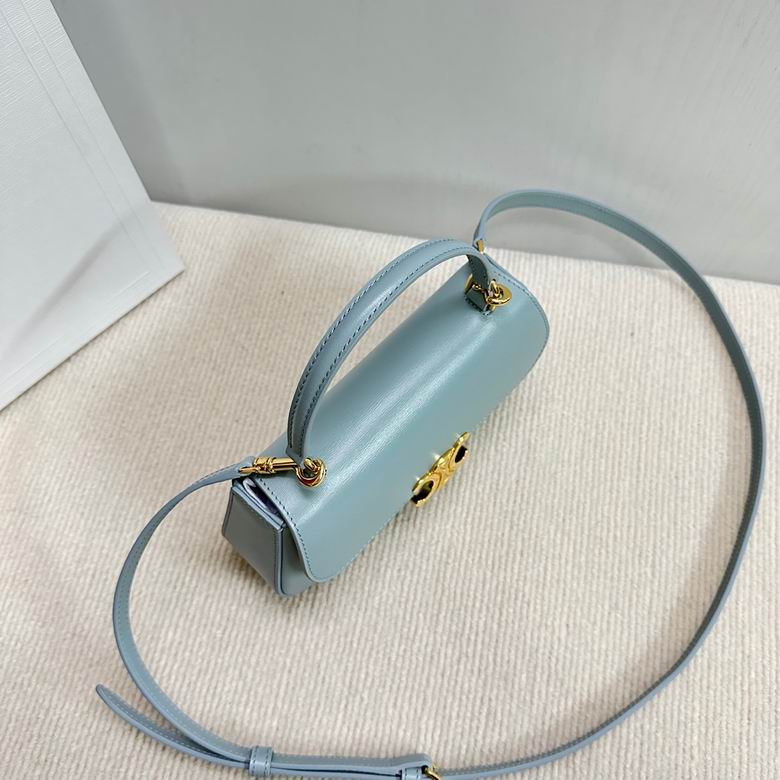 119533 20X11.5X5cm SF 2色 11