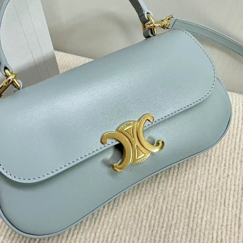 119533 20X11.5X5cm SF 2色 13