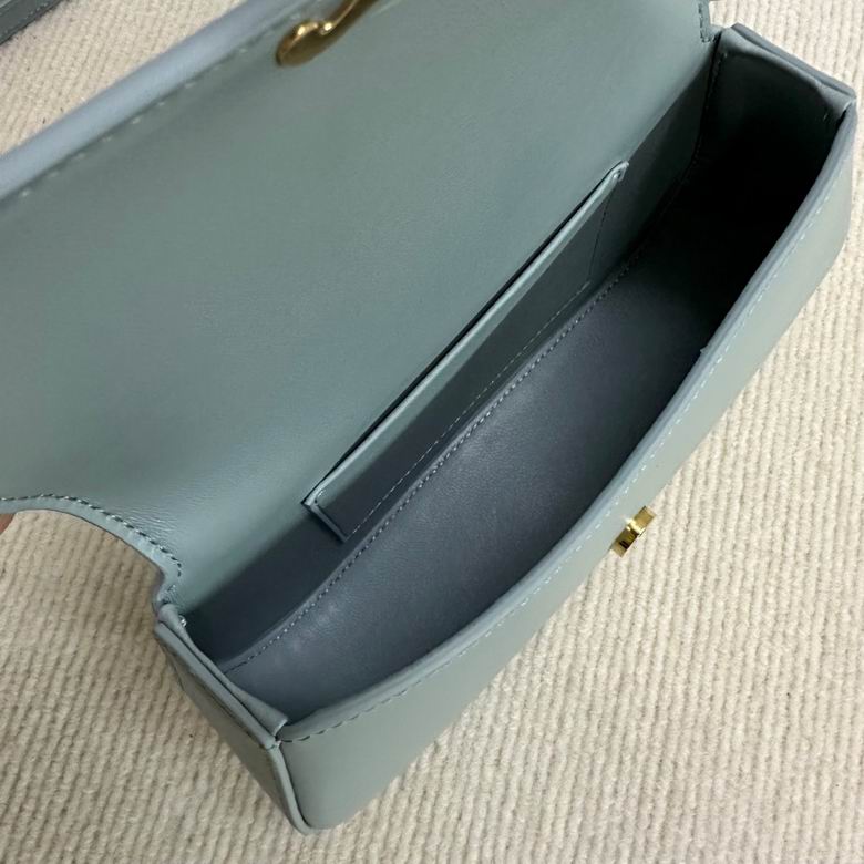 119533 20X11.5X5cm SF 2色 14