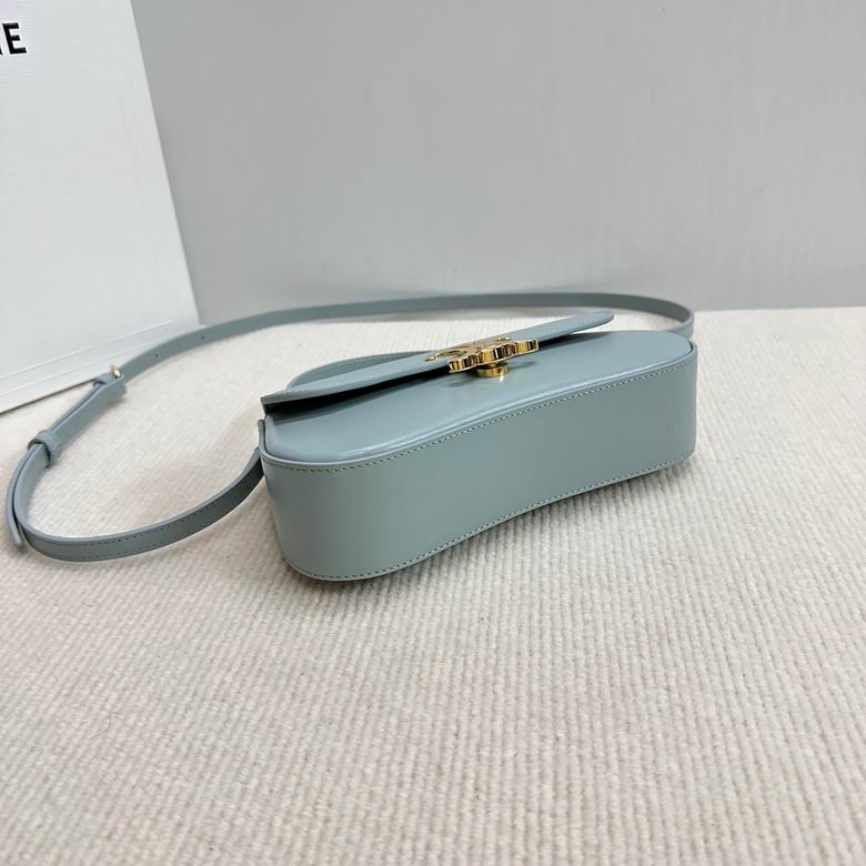 119533 20X11.5X5cm SF 2色 15