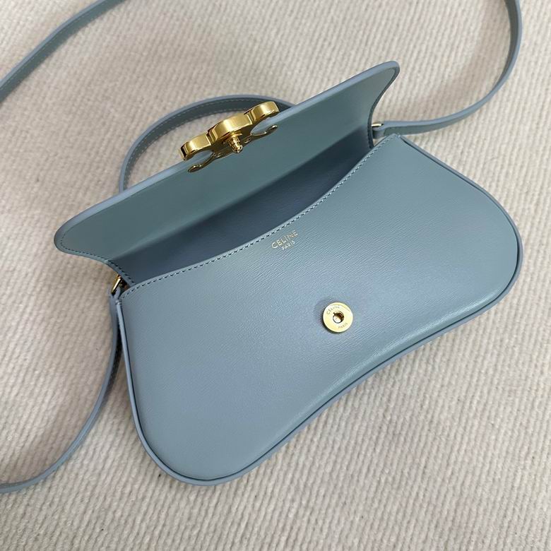 119533 20X11.5X5cm SF 2色 16