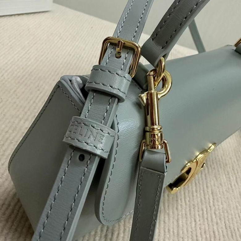 119533 20X11.5X5cm SF 2色 17