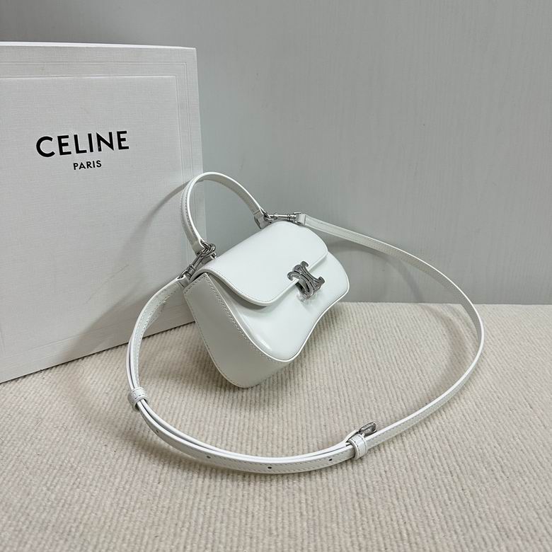 119533 20X11.5X5cm SF 2色 2