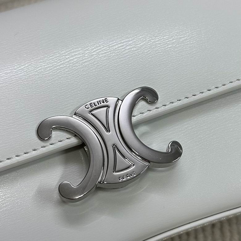 119533 20X11.5X5cm SF 2色 3