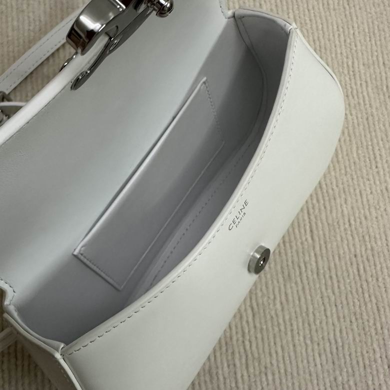 119533 20X11.5X5cm SF 2色 7