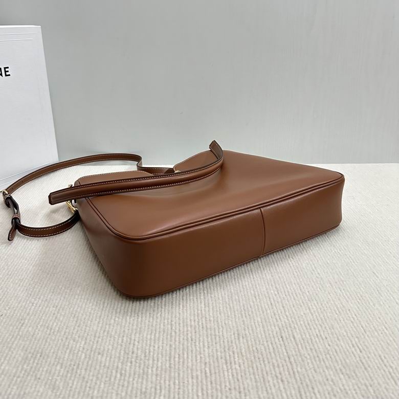 119563 36X29.5X7cm SF 4色 11