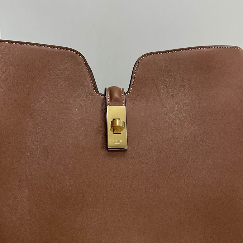 119563 36X29.5X7cm SF 4色 12