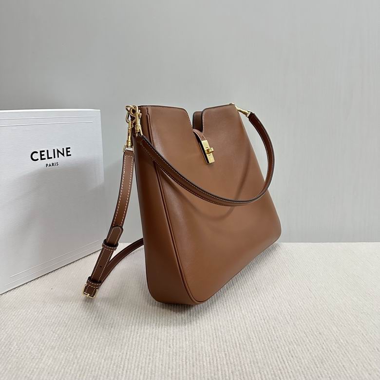 119563 36X29.5X7cm SF 4色 13