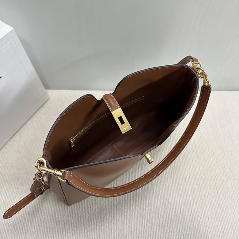 119563 36X29.5X7cm SF 4色 14