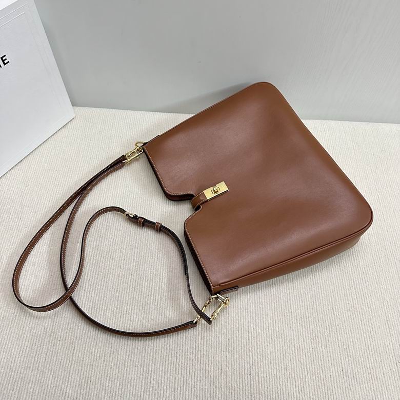 119563 36X29.5X7cm SF 4色 15