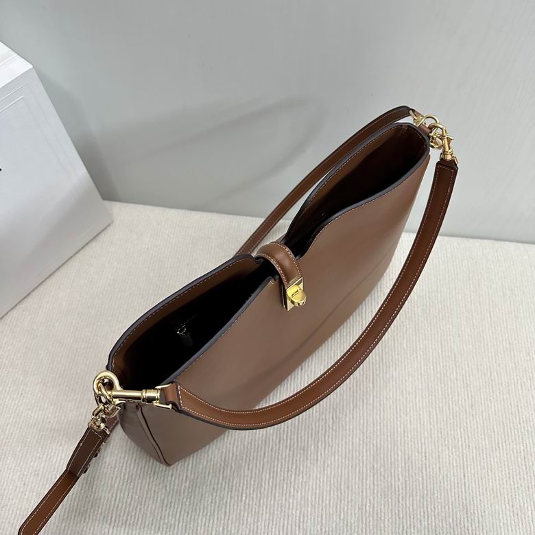 119563 36X29.5X7cm SF 4色 16