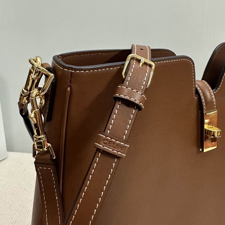 119563 36X29.5X7cm SF 4色 17