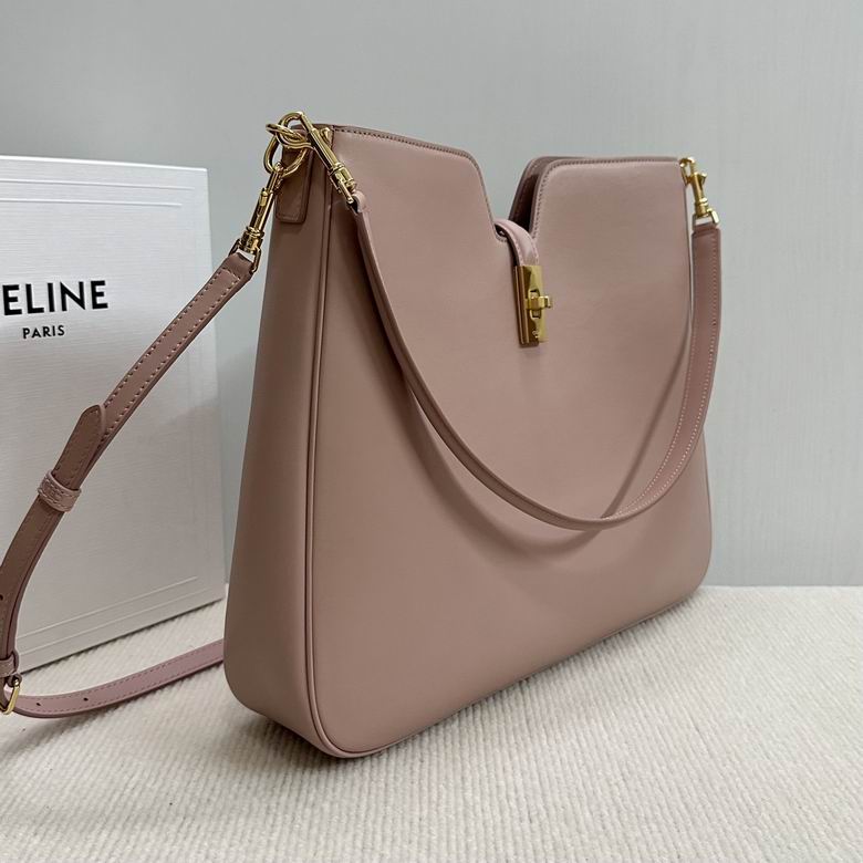 119563 36X29.5X7cm SF 4色 19