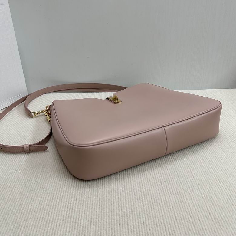 119563 36X29.5X7cm SF 4色 21