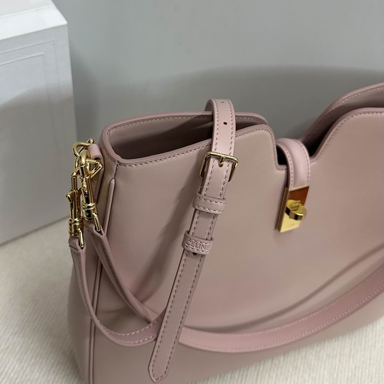 119563 36X29.5X7cm SF 4色 22