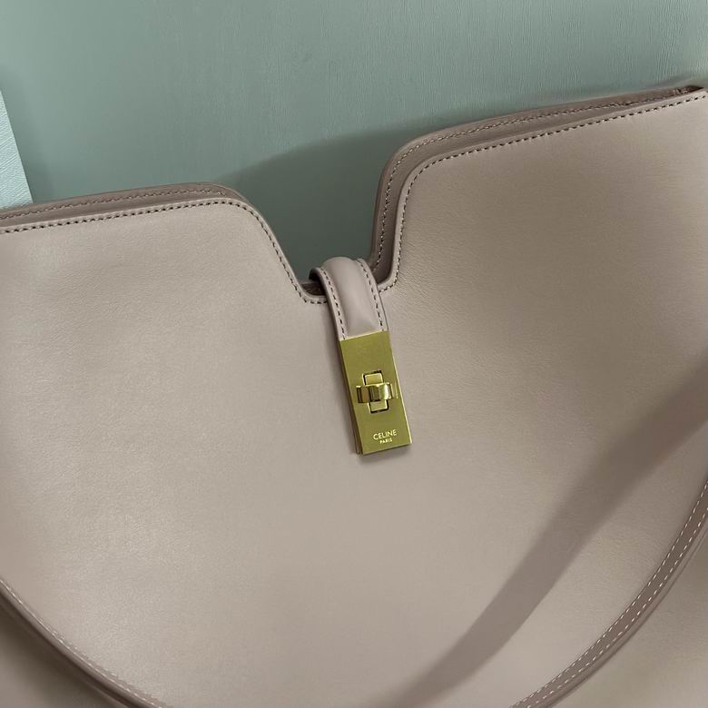 119563 36X29.5X7cm SF 4色 23