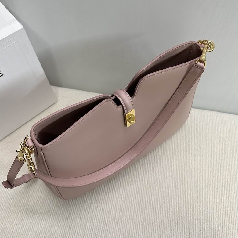 119563 36X29.5X7cm SF 4色 24