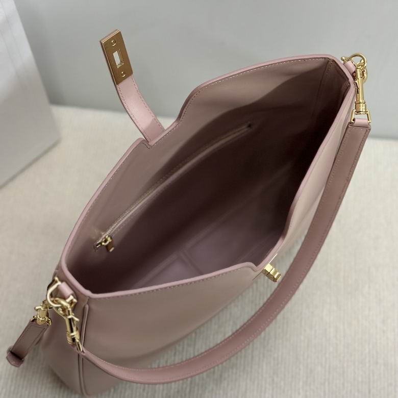 119563 36X29.5X7cm SF 4色 25