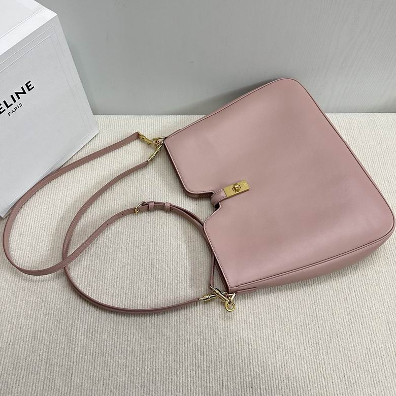 119563 36X29.5X7cm SF 4色 26