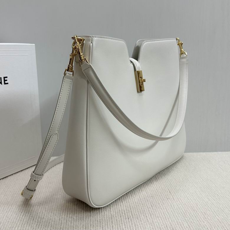 119563 36X29.5X7cm SF 4色 28