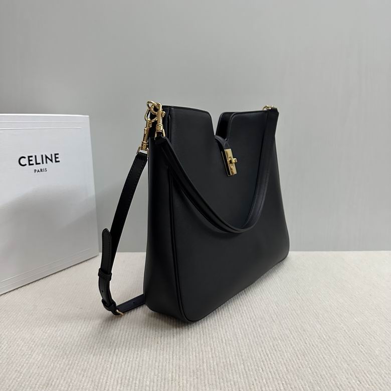 119563 36X29.5X7cm SF 4色 2