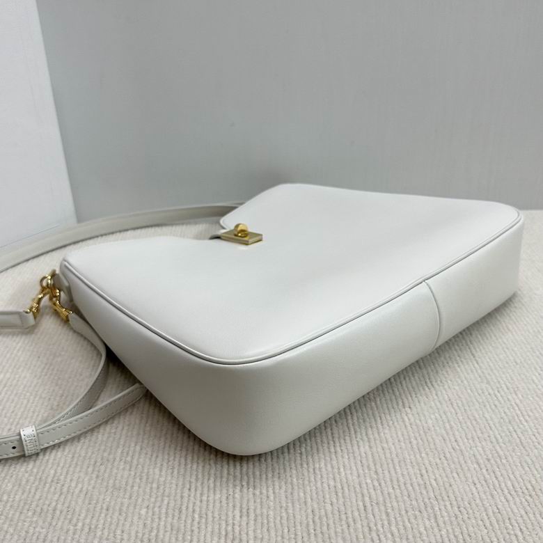 119563 36X29.5X7cm SF 4色 30