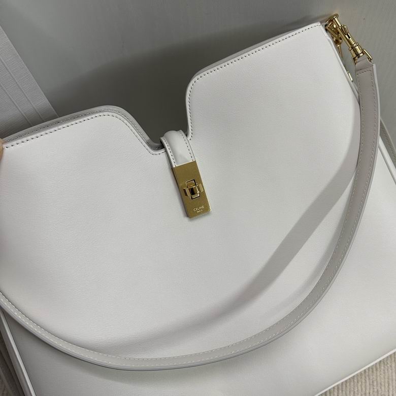 119563 36X29.5X7cm SF 4色 31