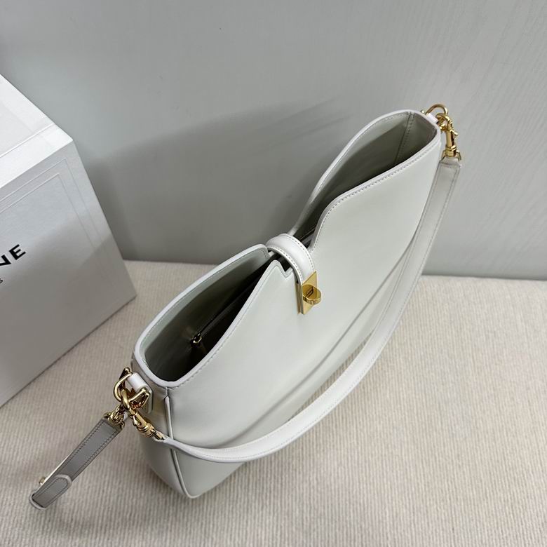 119563 36X29.5X7cm SF 4色 32