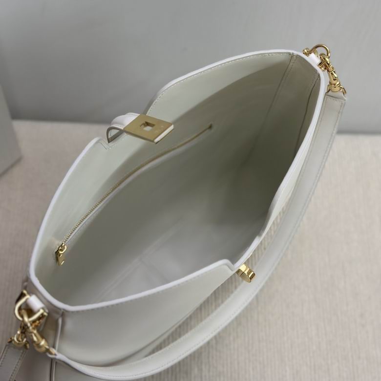 119563 36X29.5X7cm SF 4色 33