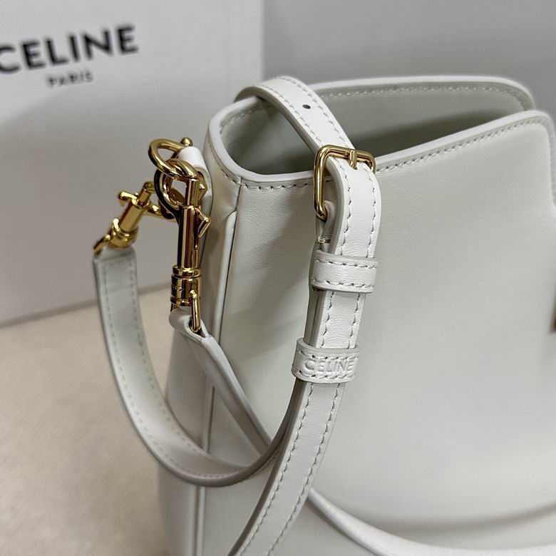 119563 36X29.5X7cm SF 4色 34